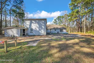 9225 Ocean Hwy W, Calabash, NC 28467 - Photo 14