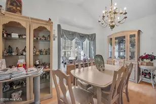 9225 Ocean Hwy W, Calabash, NC 28467 - Photo 12