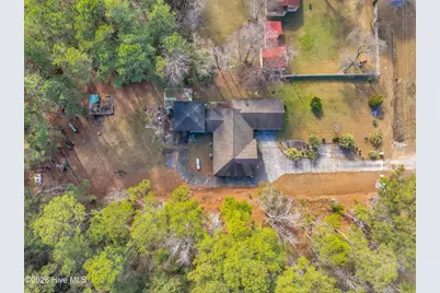 9225 Ocean Highway W, Calabash, NC 28467 - Photo 24