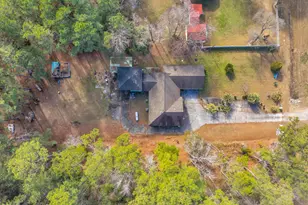 9225 Ocean Hwy W, Calabash, NC 28467 - Photo 24