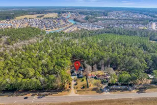 9225 Ocean Hwy W, Calabash, NC 28467 - Photo 18