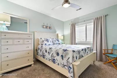 27 Ocean Isle West Boulevard # 2f, Ocean Isle Beach, NC 28469 - Photo 22