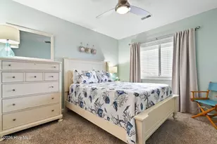 27 Ocean Isle W Blvd, Ocean Isle Beach, NC 28469 - Photo 22