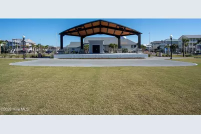 27 Ocean Isle West Boulevard # 2f, Ocean Isle Beach, NC 28469 - Photo 36