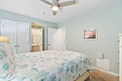 27 Ocean Isle West Boulevard # 2f, Ocean Isle Beach, NC 28469 - Photo 20
