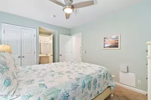 27 Ocean Isle W Blvd, Ocean Isle Beach, NC 28469 - Photo 20