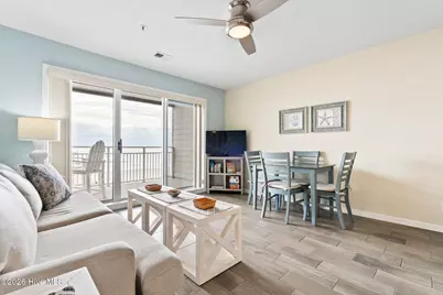 27 Ocean Isle West Boulevard # 2f, Ocean Isle Beach, NC 28469 - Photo 16
