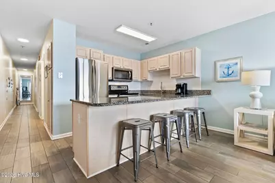 27 Ocean Isle West Boulevard # 2f, Ocean Isle Beach, NC 28469 - Photo 10