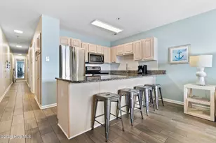 27 Ocean Isle W Blvd, Ocean Isle Beach, NC 28469 - Photo 10