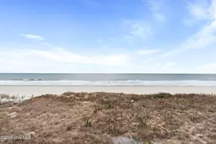 27 Ocean Isle W Blvd, Ocean Isle Beach, NC 28469 - Photo 6