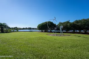 27 Ocean Isle W Blvd, Ocean Isle Beach, NC 28469 - Photo 40