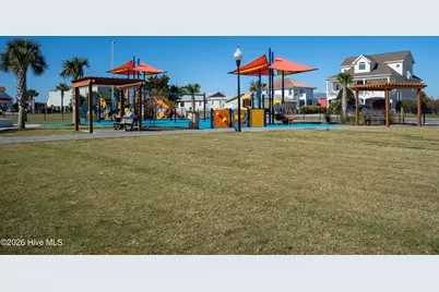 27 Ocean Isle West Boulevard # 2f, Ocean Isle Beach, NC 28469 - Photo 32