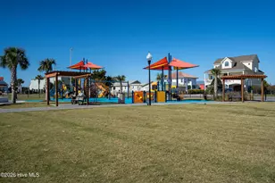 27 Ocean Isle W Blvd, Ocean Isle Beach, NC 28469 - Photo 32