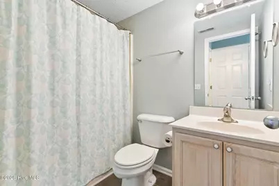 27 Ocean Isle West Boulevard # 2f, Ocean Isle Beach, NC 28469 - Photo 24