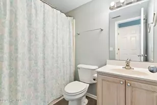 27 Ocean Isle W Blvd, Ocean Isle Beach, NC 28469 - Photo 24