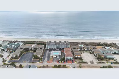 27 Ocean Isle West Boulevard # 2f, Ocean Isle Beach, NC 28469 - Photo 28