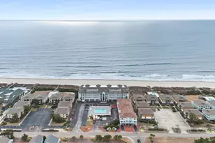 27 Ocean Isle W Blvd, Ocean Isle Beach, NC 28469 - Photo 28