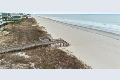 27 Ocean Isle West Boulevard # 2f, Ocean Isle Beach, NC 28469 - Photo 4
