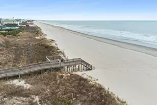 27 Ocean Isle W Blvd, Ocean Isle Beach, NC 28469 - Photo 4
