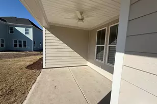 6772 Fellowship Dr, Leland, NC 28451 - Photo 12