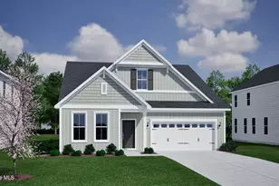 6772 Fellowship Dr, Leland, NC 28451 - Photo 2