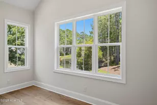 754 Highgate Pl SW, Ocean Isle Beach, NC 28469 - Photo 66