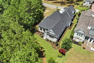 754 Highgate Pl SW, Ocean Isle Beach, NC 28469 - Photo 2