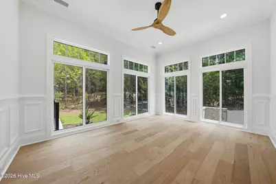 754 Highgate Place SW, Ocean Isle Beach, NC 28469 - Photo 56