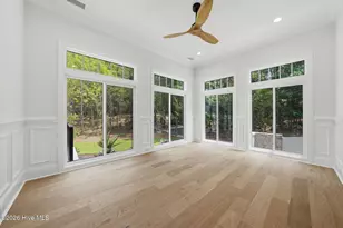 754 Highgate Pl SW, Ocean Isle Beach, NC 28469 - Photo 56