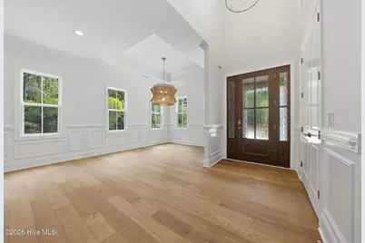 754 Highgate Place SW, Ocean Isle Beach, NC 28469 - Photo 22