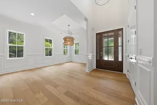 754 Highgate Pl SW, Ocean Isle Beach, NC 28469 - Photo 22