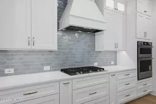 754 Highgate Pl SW, Ocean Isle Beach, NC 28469 - Photo 42