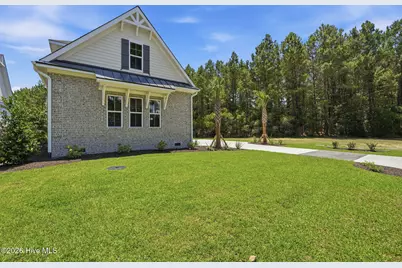 754 Highgate Place SW, Ocean Isle Beach, NC 28469 - Photo 12