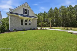 754 Highgate Pl SW, Ocean Isle Beach, NC 28469 - Photo 12