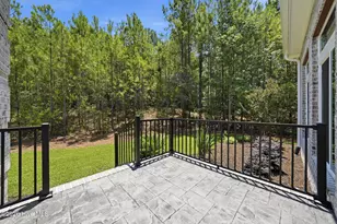 754 Highgate Pl SW, Ocean Isle Beach, NC 28469 - Photo 20