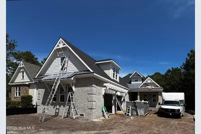 754 Highgate Place SW, Ocean Isle Beach, NC 28469 - Photo 14