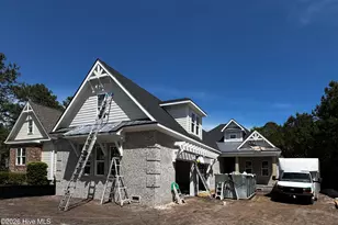 754 Highgate Pl SW, Ocean Isle Beach, NC 28469 - Photo 14