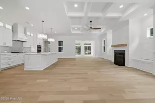 754 Highgate Pl SW, Ocean Isle Beach, NC 28469 - Photo 26