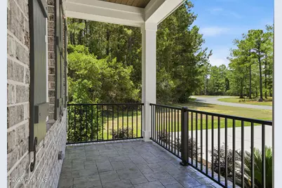 754 Highgate Place SW, Ocean Isle Beach, NC 28469 - Photo 10