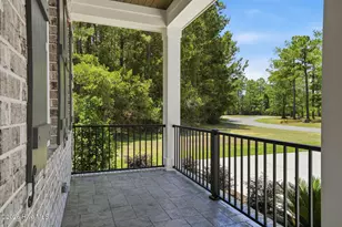 754 Highgate Pl SW, Ocean Isle Beach, NC 28469 - Photo 10