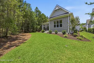 754 Highgate Pl SW, Ocean Isle Beach, NC 28469 - Photo 18