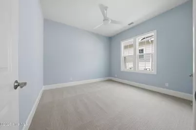 754 Highgate Place SW, Ocean Isle Beach, NC 28469 - Photo 58