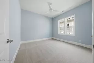 754 Highgate Pl SW, Ocean Isle Beach, NC 28469 - Photo 58