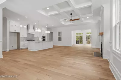 754 Highgate Place SW, Ocean Isle Beach, NC 28469 - Photo 28