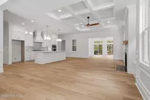 754 Highgate Pl SW, Ocean Isle Beach, NC 28469 - Photo 28