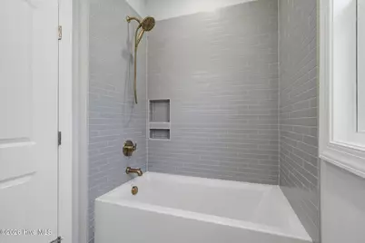 754 Highgate Place SW, Ocean Isle Beach, NC 28469 - Photo 78