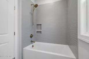 754 Highgate Pl SW, Ocean Isle Beach, NC 28469 - Photo 78