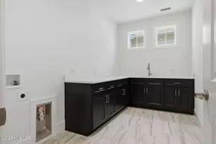 754 Highgate Pl SW, Ocean Isle Beach, NC 28469 - Photo 74