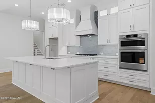 754 Highgate Pl SW, Ocean Isle Beach, NC 28469 - Photo 34