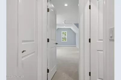 754 Highgate Place SW, Ocean Isle Beach, NC 28469 - Photo 70